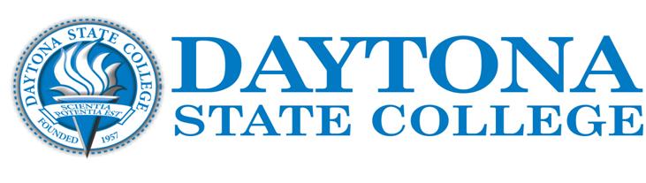 Daytona State College