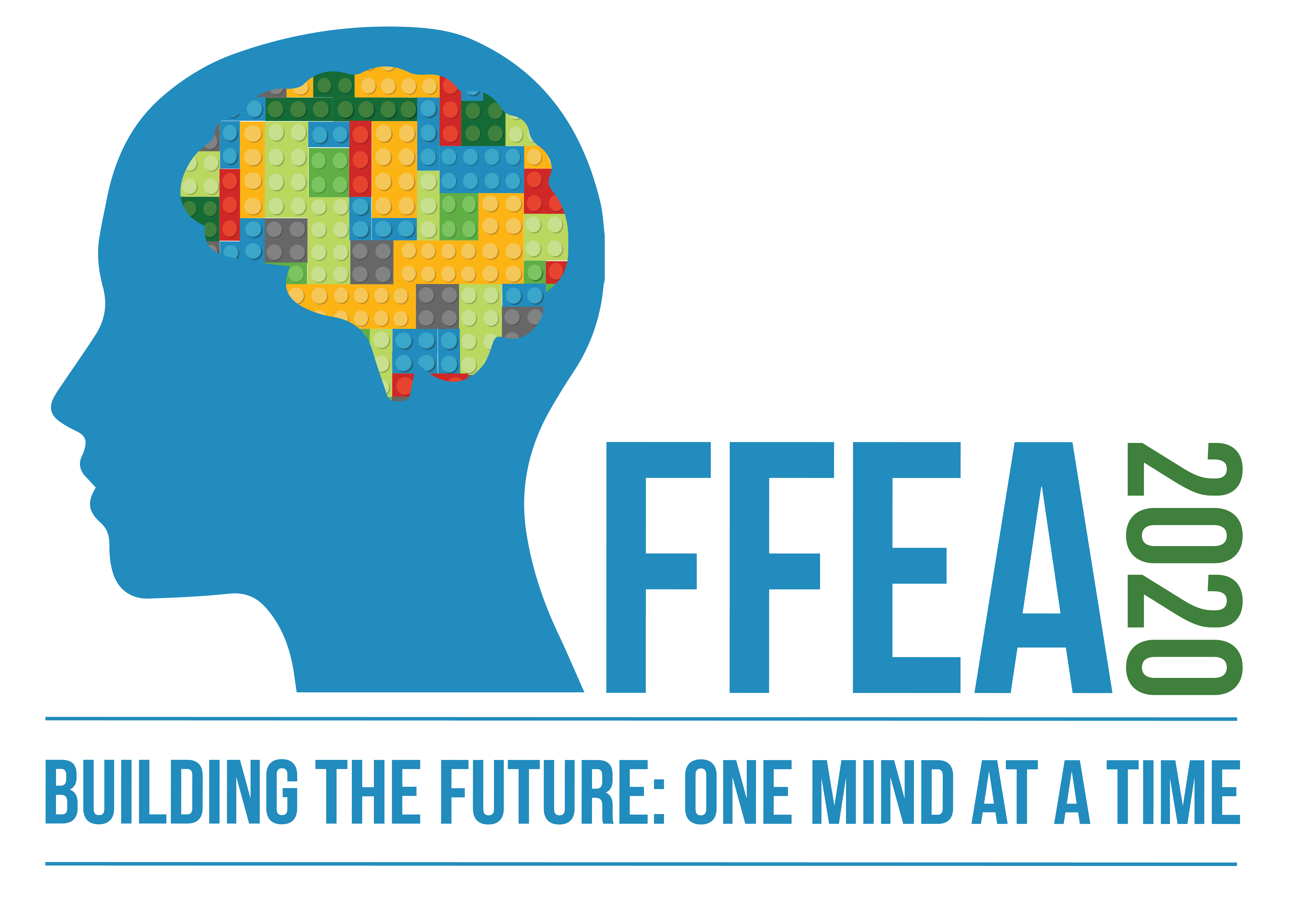 Florida Future Educators of America Conference