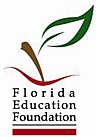 Florida Education Foundation