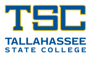 Tallahassee State College Logo
